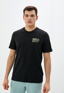 Футболка adidas Originals