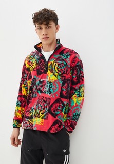 Олимпийка adidas Originals