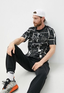 Футболка adidas Originals