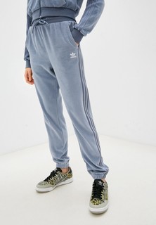 Брюки спортивные adidas Originals