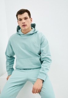 Худи adidas Originals