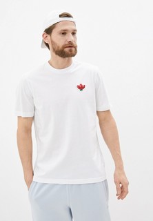 Футболка adidas Originals