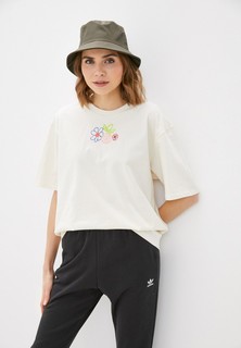 Футболка adidas Originals