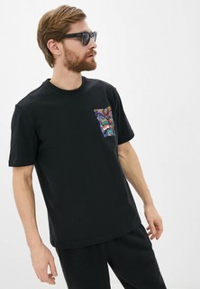Футболка adidas Originals