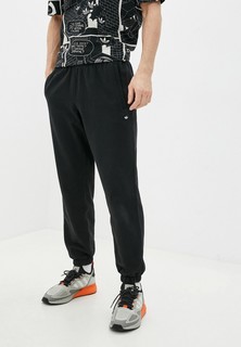Брюки спортивные adidas Originals
