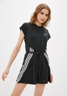 Комбинезон adidas Originals