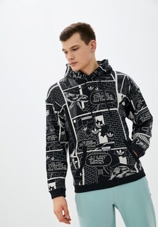 Худи adidas Originals
