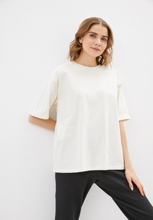 Футболка adidas Originals