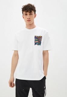Футболка adidas Originals