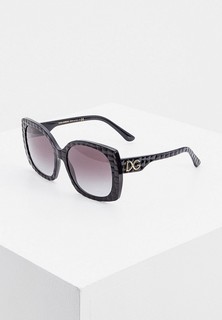 Очки солнцезащитные Dolce&Gabbana