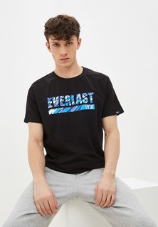 Футболка Everlast