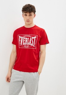 Футболка Everlast