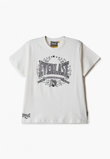 Футболка Everlast