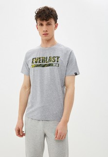 Футболка Everlast