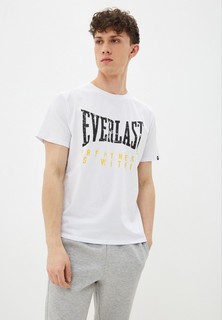 Футболка Everlast