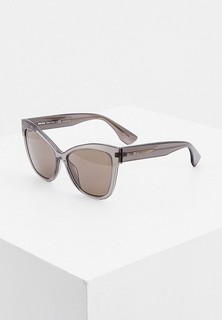 Очки солнцезащитные Miu Miu