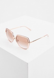 Очки солнцезащитные Michael Kors