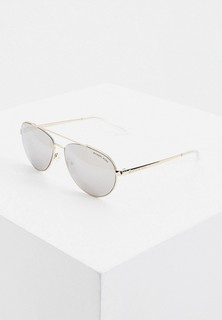 Очки солнцезащитные Michael Kors