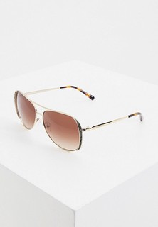 Очки солнцезащитные Michael Kors