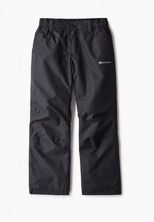 Брюки утепленные Outventure