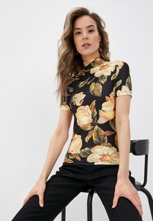 Водолазка A-A Awesome Apparel by Ksenia Avakyan