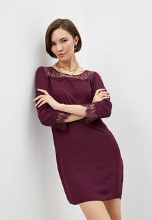 Платье Patrizia Pepe