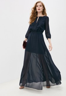 Платье Patrizia Pepe