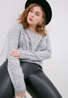 Джемпер Patrizia Pepe