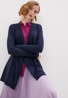 Кардиган Patrizia Pepe