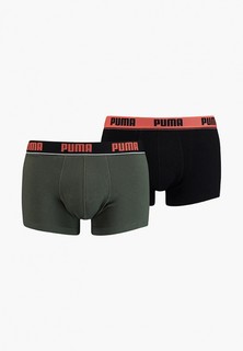 Комплект PUMA