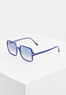 Очки солнцезащитные Ray-Ban®