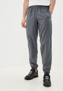 Брюки спортивные Reebok