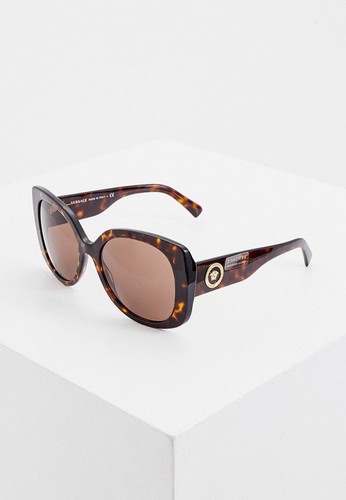 Versace made in italy очки. Смотреть фото Versace made in italy очки. Смотреть картинку Versace made in italy очки. Картинка про Versace made in italy очки. Фото Versace made in italy очки