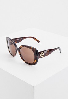 Очки солнцезащитные Versace