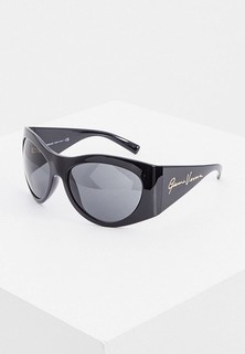 Очки солнцезащитные Versace