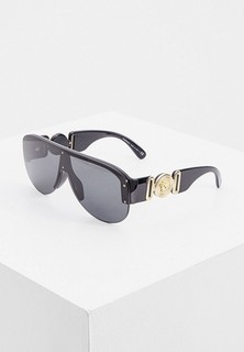 Очки солнцезащитные Versace