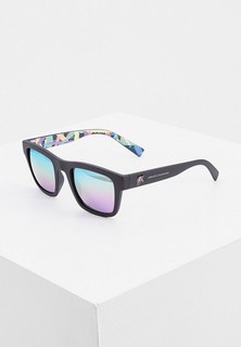 Очки солнцезащитные Armani Exchange
