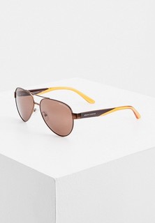 Очки солнцезащитные Armani Exchange