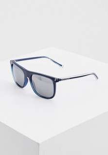 Очки солнцезащитные Armani Exchange