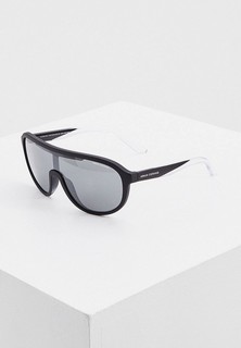 Очки солнцезащитные Armani Exchange