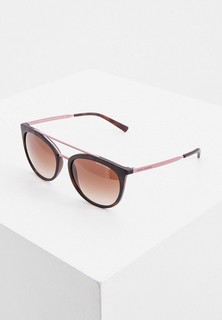 Очки солнцезащитные Armani Exchange