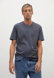 Футболка Mango Man