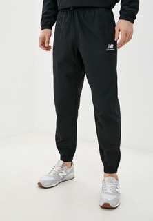 Брюки спортивные New Balance