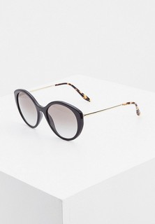 Очки солнцезащитные Prada