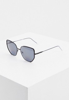 Очки солнцезащитные Prada