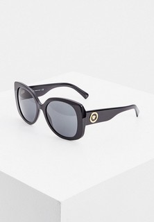 Очки солнцезащитные Versace