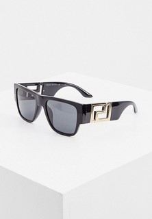 Очки солнцезащитные Versace