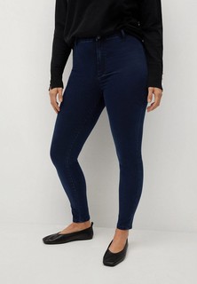 Джинсы Violeta by Mango