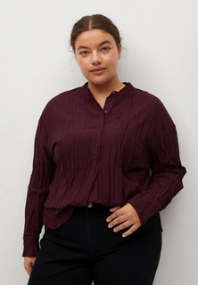 Блуза Violeta by Mango