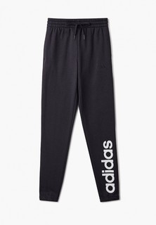 Брюки спортивные adidas
